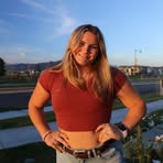 Sydney Brewster - Facebook