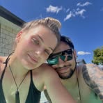 Sydney Brewster - Facebook