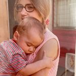 Sidney Bridges - @reverendsidneybridges - Instagram