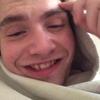 Sidney Bridges - @sidneybridgez - TikTok