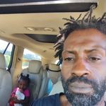 Sidney Bridges - @sidneybridges43 - Instagram