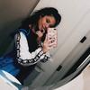 sidney_bridges - @sidney_bridges - TikTok