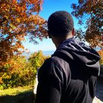 Sidney Bridges - @sidxxi - Instagram
