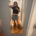 Sidney Bridges - Facebook
