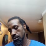 Sidney Earl Bridges - Facebook