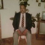 Sidney L. Bridges II - @sidneybridgesii - Instagram