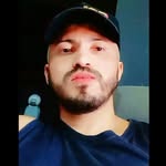 Sidney Brito - @sidneybrito__ - Instagram