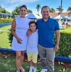 Sidney Brito - Facebook