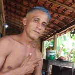 Sidney BRITO - @sidneybrito55 - Instagram