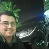 Sidney Brito - @sidney.brito08 - TikTok