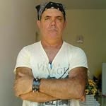 Sidney Brito - @sidneybrito2111 - Instagram