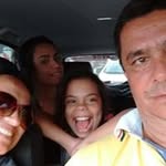 Sidney Brito - @sidney.brito - Instagram