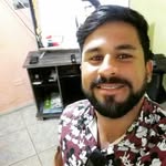 Sidney Brito - @sidneybrito.vc - Instagram