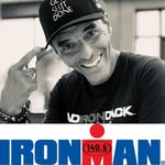 Sidney Brito - @coachsidneybrito - Instagram