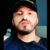 Sidney Brito - @sidneybrito010 - TikTok