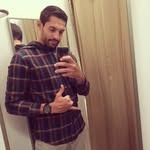 Sidney Brito - @sidney.brito.378 - Instagram