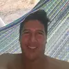 Sidney Brito - @sidney.brito26 - TikTok
