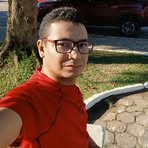 Sidney Brito - Facebook