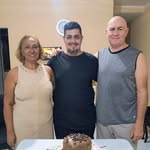 Sidney Brito - @sidney_brito14 - Instagram