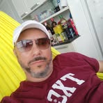 Sidney Brito - Facebook
