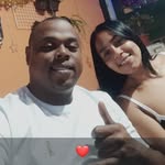Sidney Brito - @sidney.brito.731 - Instagram