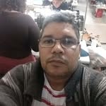 sidney brito - @sidneybrito6159 - Instagram