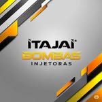 Sidney Brito - @itajai_bombas_injetoras - Instagram