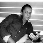 Sidney Brito - Facebook