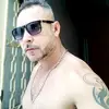 Sidney Brito - @sidneybrito17 - TikTok