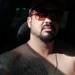 Sidney Brito - @sidney.brito.9693 - Instagram