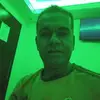 Sidney Brito - @sidney.brito551 - TikTok