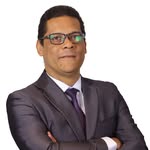 Sidney Brito - @sidneybrito.grc - Instagram