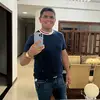 Sidney Brito - @sidneybrito88 - TikTok