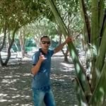 Sidney Brito - @sidneybrito9632 - Instagram
