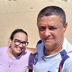 Sidney Brito - @sidneybritocost - Instagram