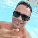 Sidney Brito - @britosidney299 - Instagram