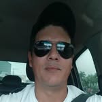 Sidney Brito - @sidney.soaresgomesbrito - Instagram