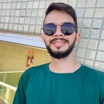 Sidney Brito - @sidneybritoo - Instagram