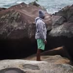 Sidney Brito - @sidneybrito01 - Instagram