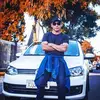 Sidney Brito - @sidneybrito3 - TikTok