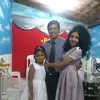 Sidney Brito - @sidneybrito09 - TikTok