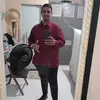 Sidney Brito - @sidney.brito0 - TikTok