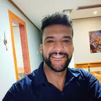 Sidney Brito - Facebook