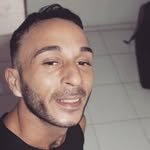 sidney brito - @sidney.britto.902 - Instagram