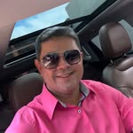 Sidney Brito - @sidneybritto - Instagram