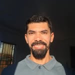 Sidney Brito - @sbrito89 - Instagram