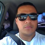 Sidney Brito - @sidney.brito.792 - Instagram
