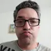Sidney Brito - @sidney.brito91 - TikTok