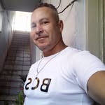 Sidney Brito - @sidney.brito.9256 - Instagram