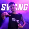 Sidney Brito - @sidneybrito794 - TikTok